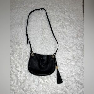 Vince Camuto Crossbody Bag